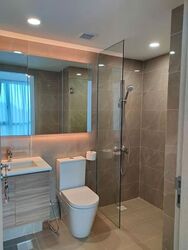 Treasure at Tampines (D18), Condominium #552841271
